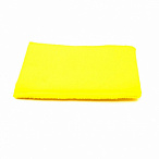 Тканевые карманы для пластинчатых электродов отдельно (для подмышек) (2шт.), KaWe