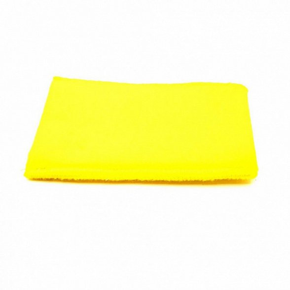 Тканевые карманы для пластинчатых электродов отдельно (для подмышек) (2шт.), KaWe