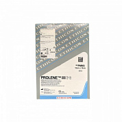 Ethicon ПРОЛЕН хирургическая сетка,  15см x 15см PMM