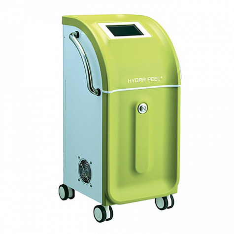 Аппарат для гидропилинга HydraPeel Plus