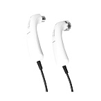 Аппарат для комбинированной терапии АФК Мед ТеКо