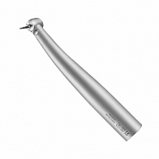 TORNADO LED - турбинный наконечник с подсветкой, керамическими подшипниками, без переходника (под соединение Unifix), 20:1