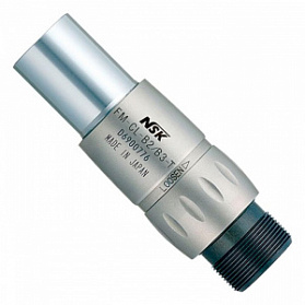 FM-CL-B2/B3-T - быстросъемный переходник без оптики для 2/3-х канального соединения Borden, NSK Nakanishi