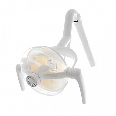 Siger Halogen - светильник на основе галогенной лампы, с отражателем