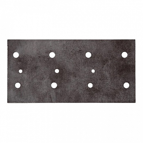 Мембрана гребенки для установок AY-A