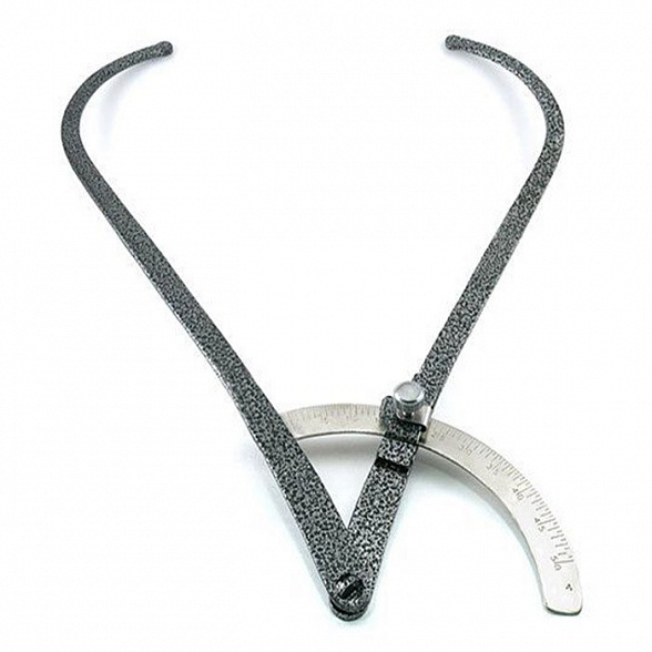 Тазомер Surgicon