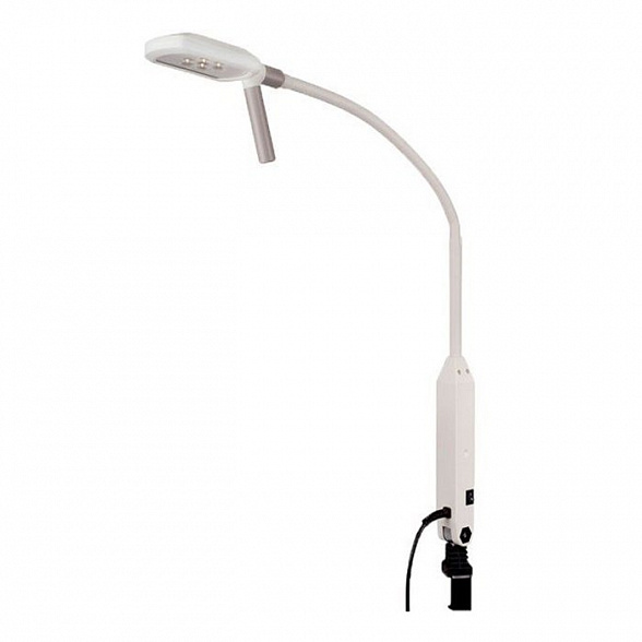 Светильник хирургический потолочный marLED E1 KLS Martin