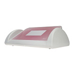 Аппарат для радиочастотной электротерапии ЭСТЕР