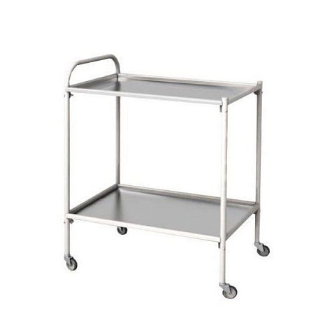 Столик процедурный СПп-01 МСК-5501