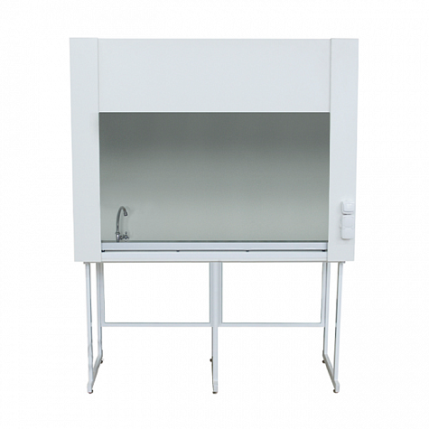 Шкаф вытяжной ВА-113 Люкс