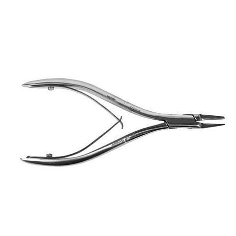 Ногтерезы, 135 мм