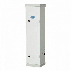 Платформа передвижная П №1 (для моделей Сибэст 20-110)