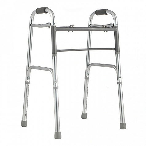 Ходунки XS310