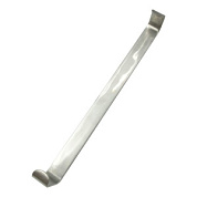 Крючки пластинчатые по Фарабефу 215мм