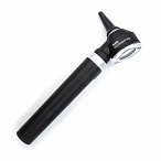 KaWe PICCOLIGHT FO LED Отоскоп фиброоптический повышенная яркость черный