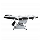 Косметологическое кресло "Надин" 3 (электромотора)