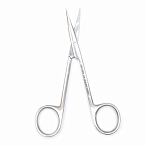 Ножницы по Стивену, прямые,  11 см, Surgicon