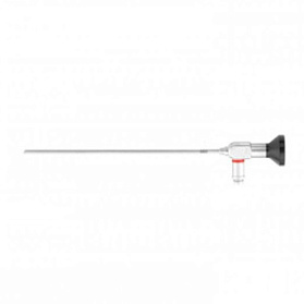 Эндоскоп для исследования носа и носоглотки (синускоп) BD445 Dixion