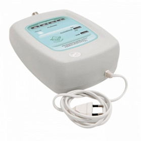 Физиотерапевтический аппарат Импловит