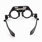 Оправа пробная универсальная ALMAS STF-5470 (взрослая)