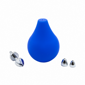 Баллон медицинский Полицера. Surgiwell