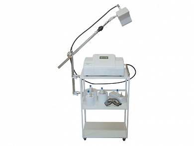 Аппарат для СМВ терапии импульсный СМВи-200 Мед ТеКо