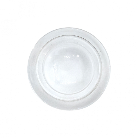 Косметологическая насадка Лазмик