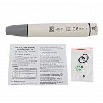 Refine HS-7L - автоклавируемый наконечник универсальный для скалеров c LED подсветкой