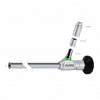 Лапароскоп (⌀ 10 мм, 0°)