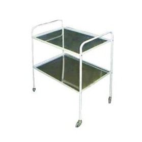 Столик инструментальный СИ-5(ДЗМО)