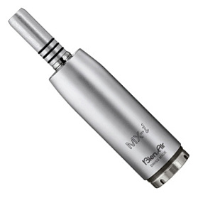 Aquilon 830 - микромотор воздушный, с внутренним распылителем, Bien-Air