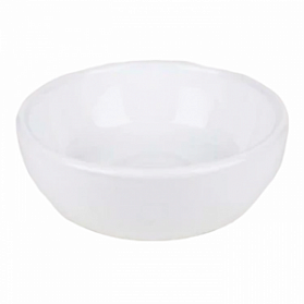 Керамическая плевательница Anya для установок AY-A 3600