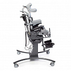 Кресло-коляска с функцией вертикализации BAFFIN AUTOMATIC