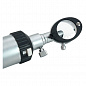 KaWe EUROLIGHT C10 2,5 В Лампочный отоскоп