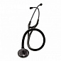 Стетоскоп Master Cardiology, 3М Littmann (бордовый)