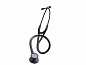 Стетоскоп Littmann Cardiology III Dual 3M (полностью черный)