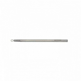 Петля PС-136 Metzger