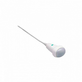 Датчик ASU-1010