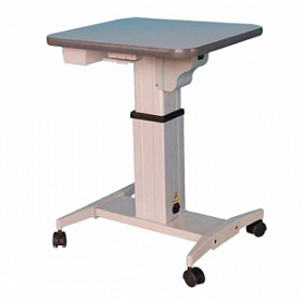 Стол моторизованный BV 916 на 1 прибор (АИС100)