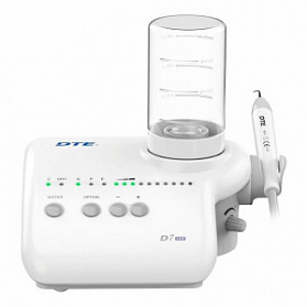 DTE-D7 LED Скалер ультразвуковой Woodpecker