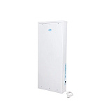 Облучатель-рециркулятор бактерицидный СИБЭСТ 300С