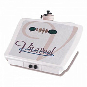 Dectro VitaPeel Аппарат для микродермабразии