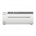 Медицинский принтер UP-991AD Sony