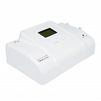 Аппарат для УВЧ-терапии УВЧ-60 Мед ТеКо