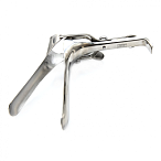 Зеркало влагалищное, по Педерсону,  120x25 мм, Surgicon