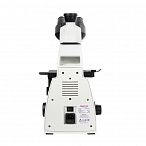 Микроскоп биологический Микромед 1 (3-20 inf.)