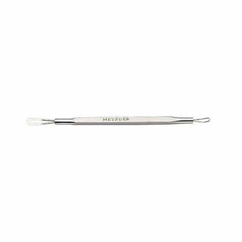 Косметологический инструмент PC-890, стержень для комедонов Metzger