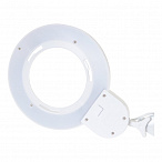 Лампа бестеневая 9006LED Med-Mos (9006LED-D-127)