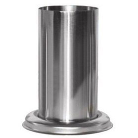 Стакан медицинский СтС-"МЕДИКОН", 76х175 с основанием