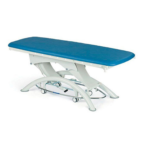 Lojer Capre E1 Смотровой стол